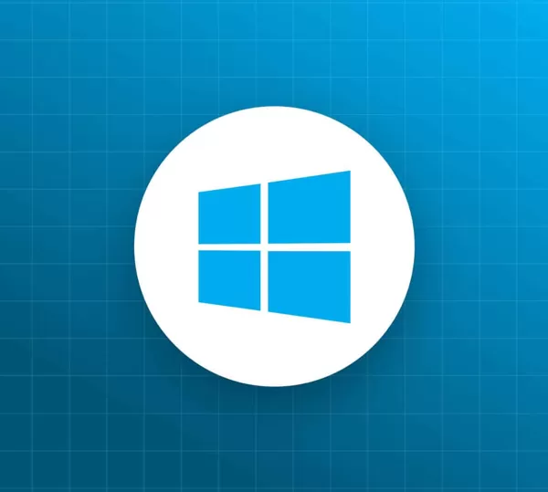 Windows
