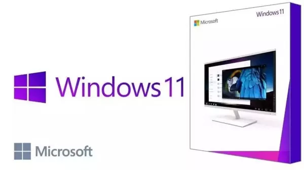 Windows 11