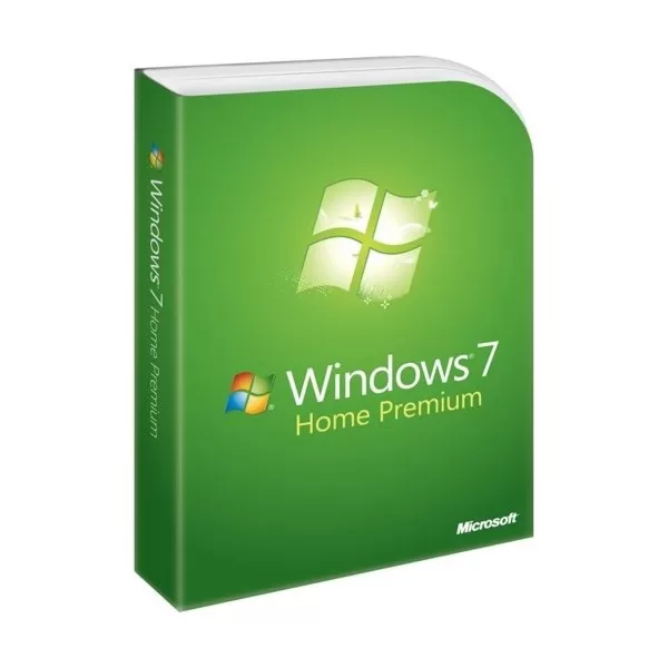 windows 7