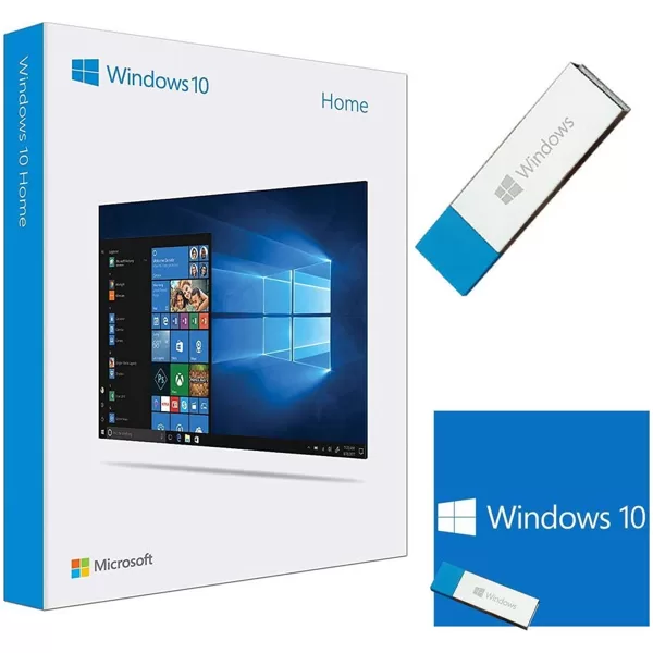 windows 10
