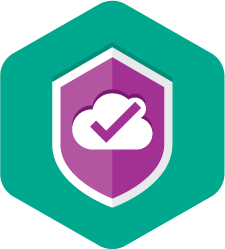 kaspersky free